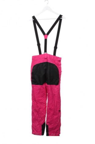 Kinderoverall für Wintersport Neomondo, Größe 13-14y/ 164-168 cm, Farbe Rosa, Preis € 26,99