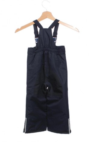 Dětská kombinéza pro zimní sporty  TCM, Velikost 18-24m/ 86-98 cm, Barva Modrá, Cena  429,00 Kč