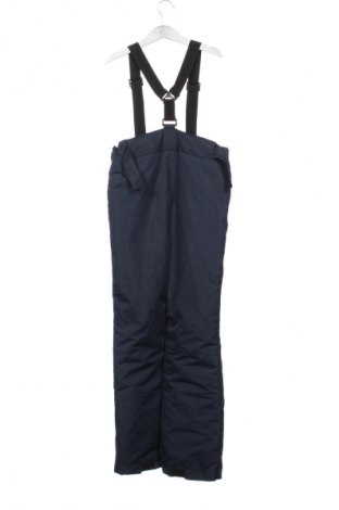 Detský overal pre zimné športy Yado, Veľkosť 18-24m/ 86-98 cm, Farba Modrá, Cena  16,95 €