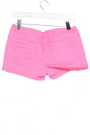 Детски къс панталон Alive, Размер 13-14y/ 164-168 см, Цвят Розов, Цена 10,99 лв.