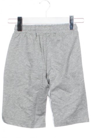 Kinder Shorts Alive, Größe 5-6y/ 116-122 cm, Farbe Grau, Preis € 6,99