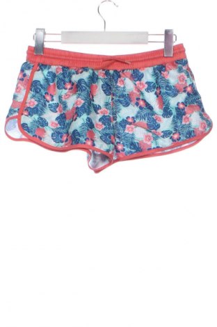 Detské krátke nohavice  Alive, Veľkosť 15-18y/ 170-176 cm, Farba Viacfarebná, Cena  7,19 €