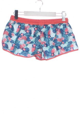 Detské krátke nohavice  Alive, Veľkosť 15-18y/ 170-176 cm, Farba Viacfarebná, Cena  7,19 €