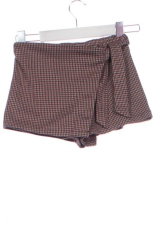 Detské krátke nohavice  BW, Veľkosť 8-9y/ 134-140 cm, Farba Viacfarebná, Cena  9,14 €