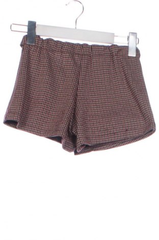 Detské krátke nohavice  BW, Veľkosť 8-9y/ 134-140 cm, Farba Viacfarebná, Cena  9,14 €
