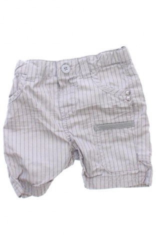Παιδικό κοντό παντελόνι Baby Club, Μέγεθος 3-6m/ 62-68 εκ., Χρώμα Πολύχρωμο, Τιμή 7,00 €