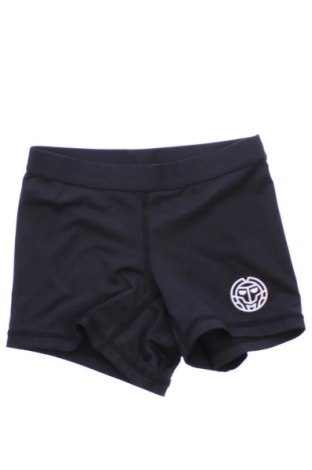 Dětské krátké kalhoty  Bidi Badu, Velikost 6-7y/ 122-128 cm, Barva Černá, Cena  261,00 Kč