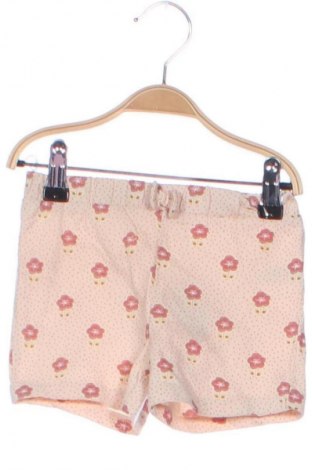 Kinder Shorts C&A, Größe 12-18m/ 80-86 cm, Farbe Mehrfarbig, Preis 7,19 €