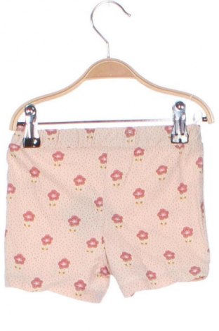 Kinder Shorts C&A, Größe 12-18m/ 80-86 cm, Farbe Mehrfarbig, Preis 7,19 €