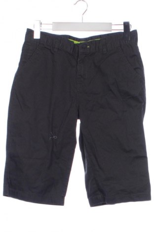 Dětské krátké kalhoty  Chapter, Velikost 15-18y/ 170-176 cm, Barva Vícebarevné, Cena  177,00 Kč