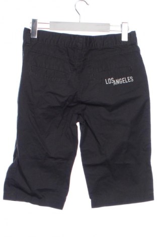 Dětské krátké kalhoty  Chapter, Velikost 15-18y/ 170-176 cm, Barva Vícebarevné, Cena  177,00 Kč