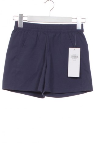 Kinder Shorts Columbia, Größe 7-8y/ 128-134 cm, Farbe Lila, Preis € 41,99