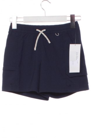 Detské krátke nohavice  Columbia, Veľkosť 7-8y/ 128-134 cm, Farba Modrá, Cena  37,95 €