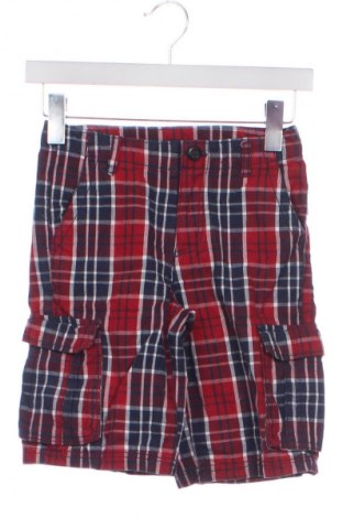 Kinder Shorts Crazy, Größe 6-7y/ 122-128 cm, Farbe Mehrfarbig, Preis 7,12 €