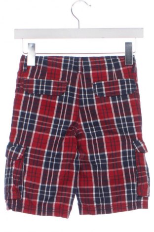 Kinder Shorts Crazy, Größe 6-7y/ 122-128 cm, Farbe Mehrfarbig, Preis 7,12 €