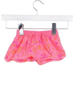 Detské krátke nohavice  Early Days, Veľkosť 9-12m/ 74-80 cm, Farba Viacfarebná, Cena  7,16 €