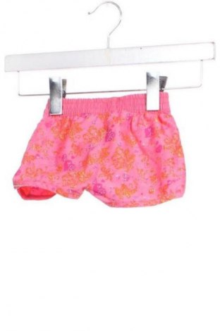 Detské krátke nohavice  Early Days, Veľkosť 9-12m/ 74-80 cm, Farba Viacfarebná, Cena  7,16 €