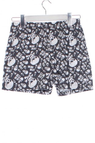 Dětské krátké kalhoty  F&F, Velikost 12-13y/ 158-164 cm, Barva Vícebarevné, Cena  177,00 Kč