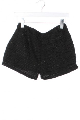 Pantaloni scurți pentru copii George, Mărime 11-12y/ 152-158 cm, Culoare Negru, Preț 37,00 Lei