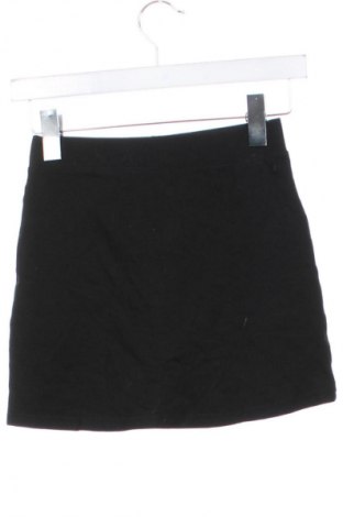 Kinder Shorts George, Größe 8-9y/ 134-140 cm, Farbe Schwarz, Preis € 7,09