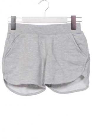 Detské krátke nohavice  Guess, Veľkosť 9-10y/ 140-146 cm, Farba Sivá, Cena  14,00 €
