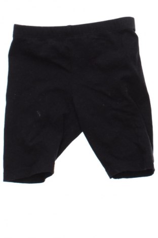 Detské krátke nohavice  H&M, Veľkosť 2-3y/ 98-104 cm, Farba Čierna, Cena  7,16 €