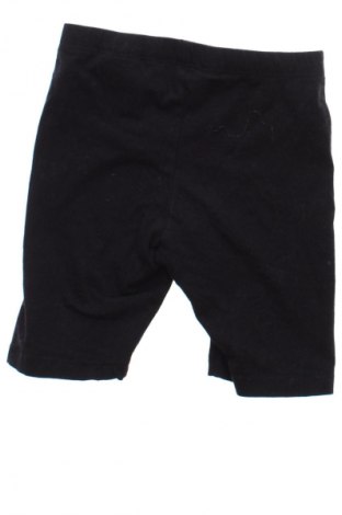 Detské krátke nohavice  H&M, Veľkosť 2-3y/ 98-104 cm, Farba Čierna, Cena  7,16 €