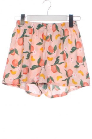 Παιδικό κοντό παντελόνι H&M, Μέγεθος 11-12y/ 152-158 εκ., Χρώμα Πολύχρωμο, Τιμή 7,12 €