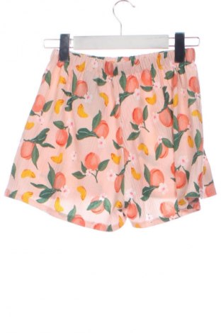 Παιδικό κοντό παντελόνι H&M, Μέγεθος 11-12y/ 152-158 εκ., Χρώμα Πολύχρωμο, Τιμή 7,12 €