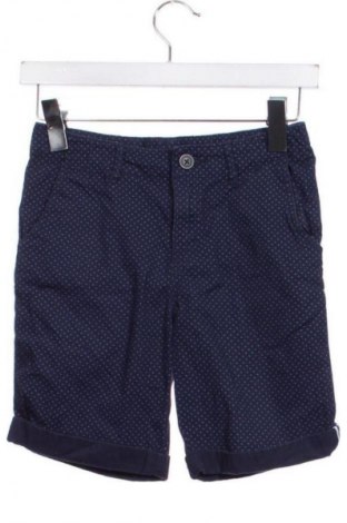 Dětské krátké kalhoty  H&M, Velikost 9-10y/ 140-146 cm, Barva Vícebarevné, Cena  203,00 Kč