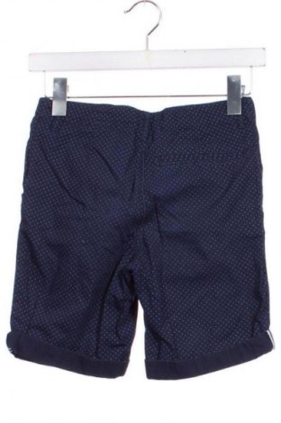 Dětské krátké kalhoty  H&M, Velikost 9-10y/ 140-146 cm, Barva Vícebarevné, Cena  203,00 Kč