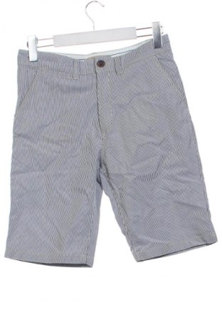 Kinder Shorts H&M L.O.G.G., Größe 12-13y/ 158-164 cm, Farbe Mehrfarbig, Preis € 7,10