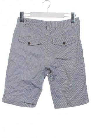 Kinder Shorts H&M L.O.G.G., Größe 12-13y/ 158-164 cm, Farbe Mehrfarbig, Preis € 7,10