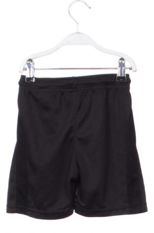 Pantaloni scurți pentru copii H&M Sport, Mărime 2-3y/ 98-104 cm, Culoare Negru, Preț 36,84 Lei