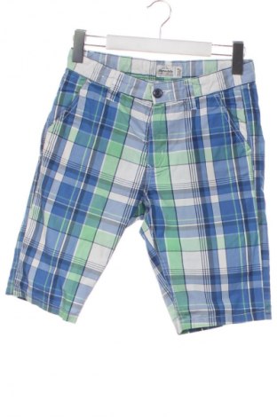 Dětské krátké kalhoty  Here+There, Velikost 11-12y/ 152-158 cm, Barva Vícebarevné, Cena  201,00 Kč