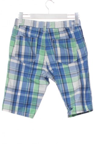 Dětské krátké kalhoty  Here+There, Velikost 11-12y/ 152-158 cm, Barva Vícebarevné, Cena  201,00 Kč