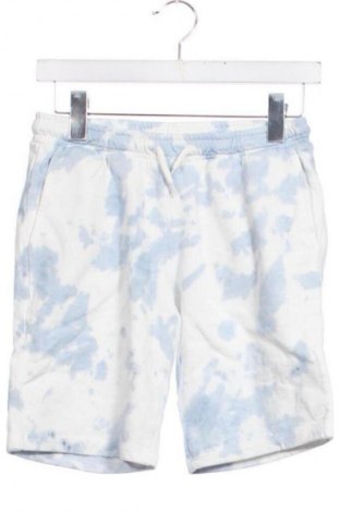 Pantaloni scurți pentru copii Jack & Jones, Mărime 11-12y/ 152-158 cm, Culoare Multicolor, Preț 161,99 Lei
