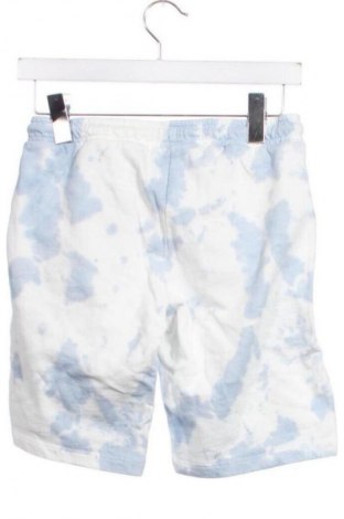 Pantaloni scurți pentru copii Jack & Jones, Mărime 11-12y/ 152-158 cm, Culoare Multicolor, Preț 161,99 Lei
