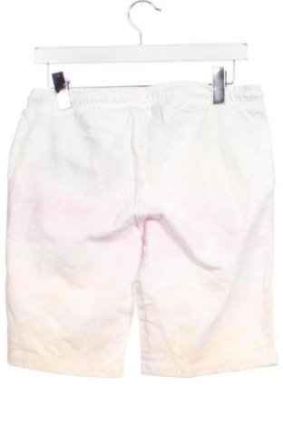 Детски къс панталон Jack & Jones, Размер 13-14y/ 164-168 см, Цвят Многоцветен, Цена 51,99 лв.