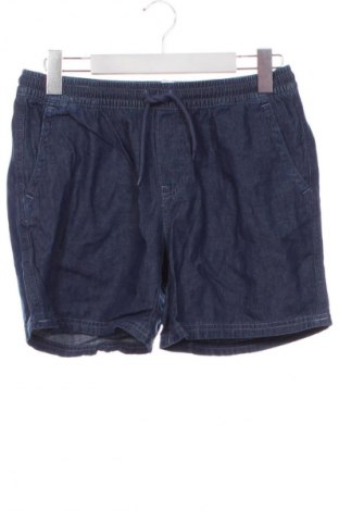 Kinder Shorts Jack & Jones, Größe 12-13y/ 158-164 cm, Farbe Blau, Preis € 34,99