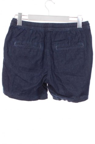Kinder Shorts Jack & Jones, Größe 12-13y/ 158-164 cm, Farbe Blau, Preis € 34,99