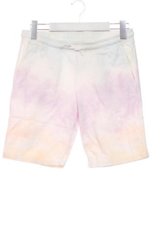 Kinder Shorts Jack & Jones, Größe 10-11y/ 146-152 cm, Farbe Mehrfarbig, Preis € 34,99