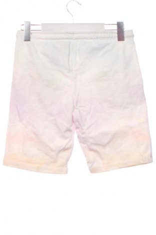 Kinder Shorts Jack & Jones, Größe 10-11y/ 146-152 cm, Farbe Mehrfarbig, Preis € 34,99