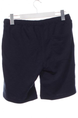 Kinder Shorts Jack & Jones, Größe 12-13y/ 158-164 cm, Farbe Blau, Preis € 34,99