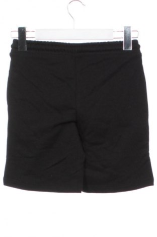 Kinder Shorts Jack & Jones, Größe 8-9y/ 134-140 cm, Farbe Schwarz, Preis € 34,99