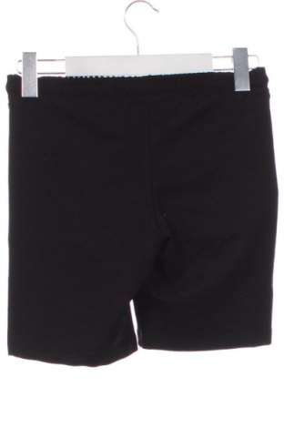 Kinder Shorts Jack & Jones, Größe 8-9y/ 134-140 cm, Farbe Schwarz, Preis 33,99 €