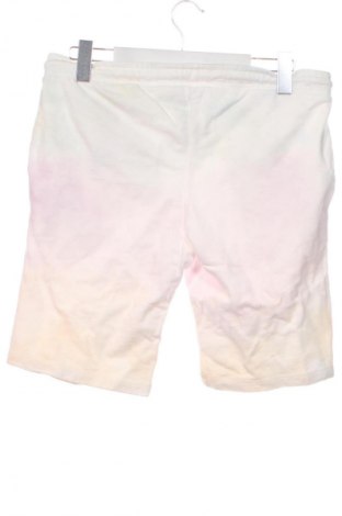 Kinder Shorts Jack & Jones, Größe 12-13y/ 158-164 cm, Farbe Mehrfarbig, Preis 33,99 €