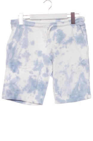 Detské krátke nohavice  Jack & Jones, Veľkosť 12-13y/ 158-164 cm, Farba Viacfarebná, Cena  30,95 €