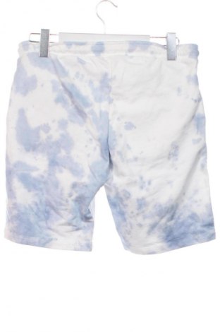 Detské krátke nohavice  Jack & Jones, Veľkosť 12-13y/ 158-164 cm, Farba Viacfarebná, Cena  30,95 €