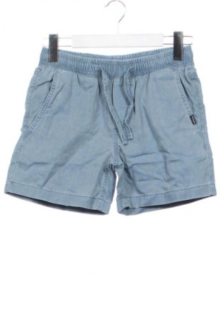 Pantaloni scurți pentru copii Jack & Jones, Mărime 9-10y/ 140-146 cm, Culoare Albastru, Preț 161,99 Lei